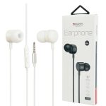 Yesido YH16 Handsfree