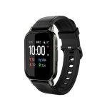 Haylou Smart Watch 2