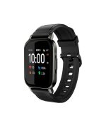 Haylou Smart Watch 2