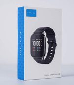 Haylou Smart Watch 2 - Image 2