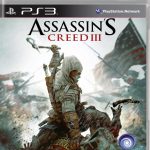Assassin's Creed 3