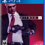 Hitman 2