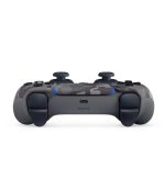 PS5 Controller Grey Camouflage - Image 2