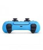 PS5 Controller Starlight Blue - Image 2