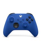 XBox X/S Controller Shock Blue