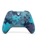 XBox X/S Controller