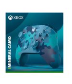 XBox X/S Controller - Image 2