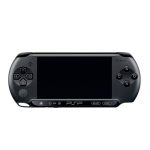 PSP E1004