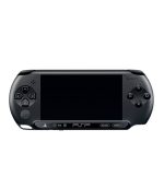PSP E1004