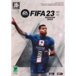 FIFA 2023