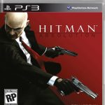 Hitman Absolution