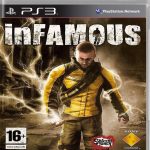 Infamous