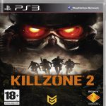 Killzone 2