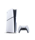Playstation 5 Slim Standard - Image 2