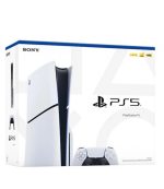 Playstation 5 Slim Standard