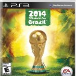 FIFA 2014 World Cup