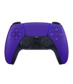 PS5 Controller Galactic Purple