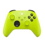 XBox X/S Controller Electric Volt