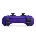 PS5 Controller Galactic Purple - Image 2
