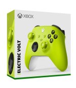 XBox X/S Controller Electric Volt - Image 2