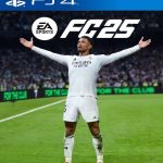 EA Sports FC 25
