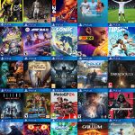 PS4 New Games Copy7