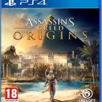 Assassins Creed Origins