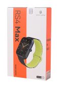 Haylou RS4 Smart Watch - Image 2