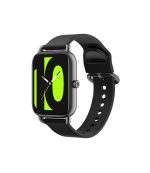 Haylou RS4 Smart Watch