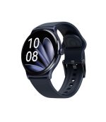 Haylou Solar Lite Smart Watch
