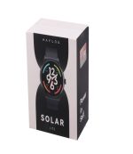 Haylou Solar Lite Smart Watch - Image 2