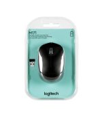 Logitech M171 Wireless Mouse - Image 2