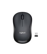 Logitech M220 Wireless Mouse