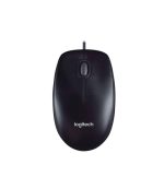 Logitech M90 Wired Mouse