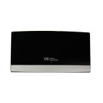 Part Electric PE8914 5m Desktop Antenna