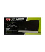 Part Electric PE8914 10m Desktop Antenna - Image 2