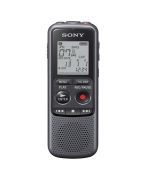 SONY ICD-PX240 4GB