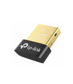 TP-LINK UB400 Bluetooth 4.0 Dongle