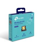 TP-LINK UB400 Bluetooth 4.0 Dongle - Image 2