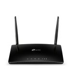 TP-Link TL-MR6400 N300 4G 300Mbps Wireless Modem Router