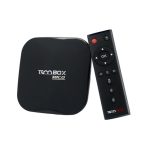 TSCO TAB ECO 4K Android Box