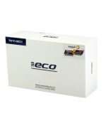 TSCO TAB ECO 4K Android Box - Image 2
