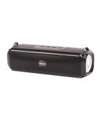 TSCO TS 23004 Wireless Speaker