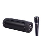 TSCO TS 23150 Wireless Speaker