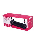 TSCO TS 23150 Wireless Speaker - Image 2