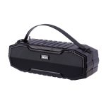 TSCO TS23006 Wireless Speaker
