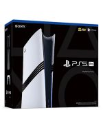Playstation 5 Pro