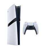 Playstation 5 Pro - Image 2