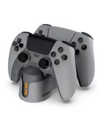 Dobe TP5-1501X Playstation 5 Controller Dual Charging Dock - Image 2