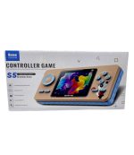 Game Box S5 Console - Image 2